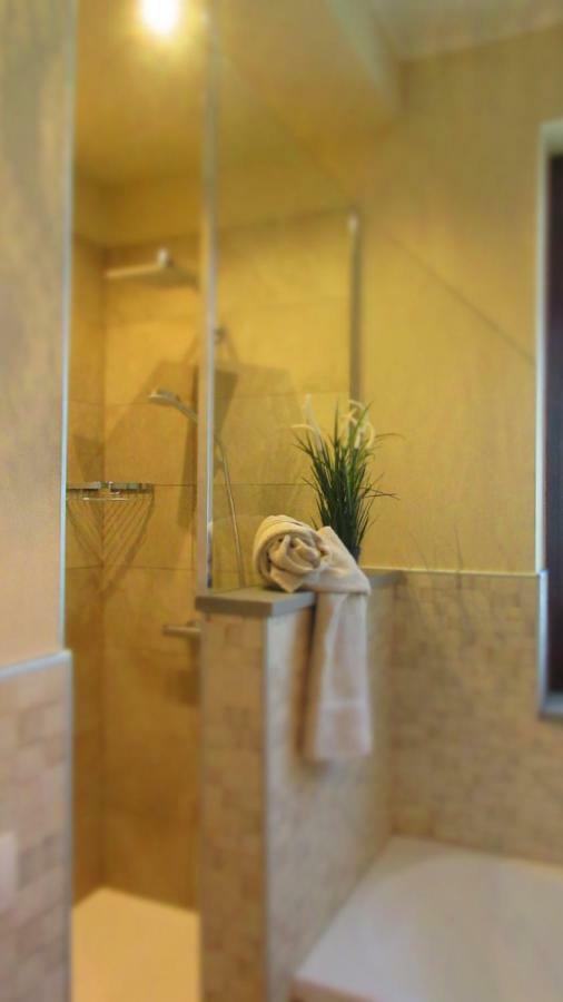 Le Bricolle Villa Viggiu ภายนอก รูปภาพ
