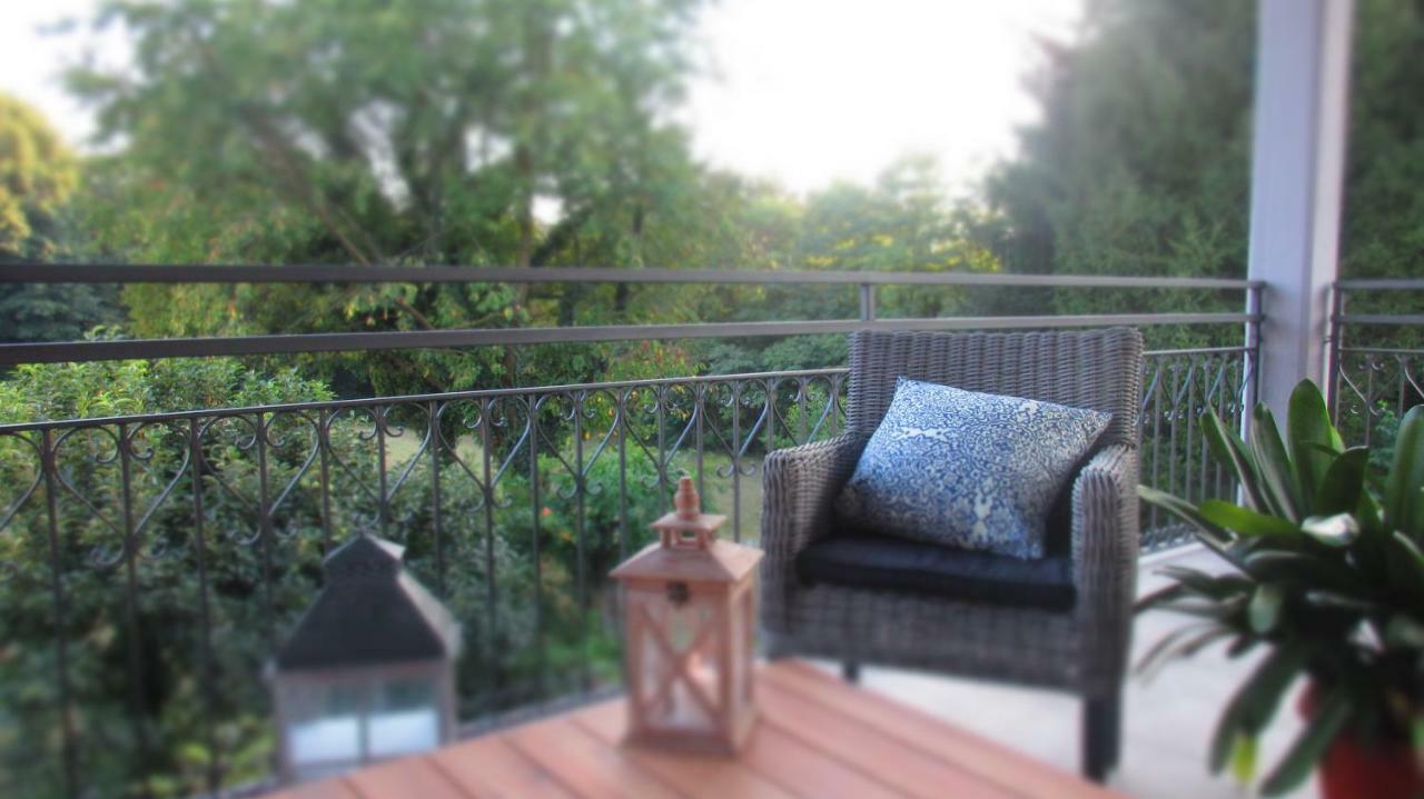 Le Bricolle Villa Viggiu ภายนอก รูปภาพ
